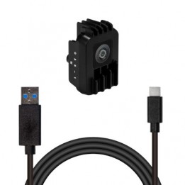 Fotocamera Luxonis OAK-1 W