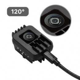 Fotocamera Luxonis OAK-1 W