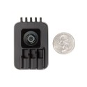 Luxonis OAK-1 Lite W Camera