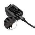 Luxonis OAK-1 Lite W Camera