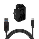 Luxonis OAK-1 Lite W Camera