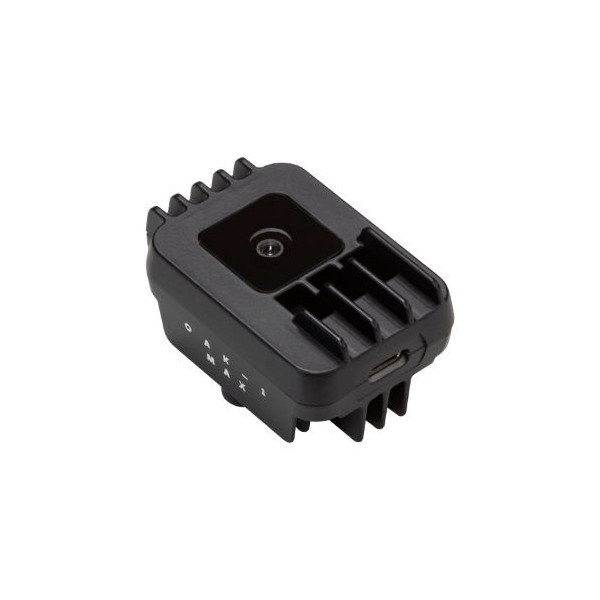 Luxonis OAK-1 MAX Camera