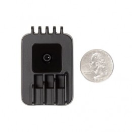 Luxonis OAK-1 MAX Camera