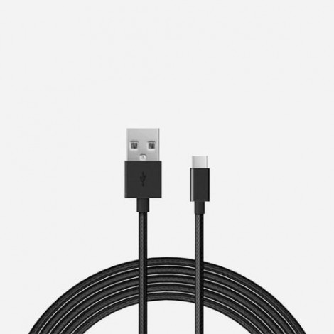 ZED Mini USB 3.0 Type-C Kabel 4m (13ft)