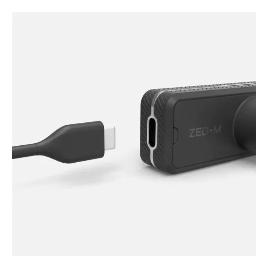 Wall AC Home Charger+10ft Long USB Cord For Consumer Cellular ZTE Avid