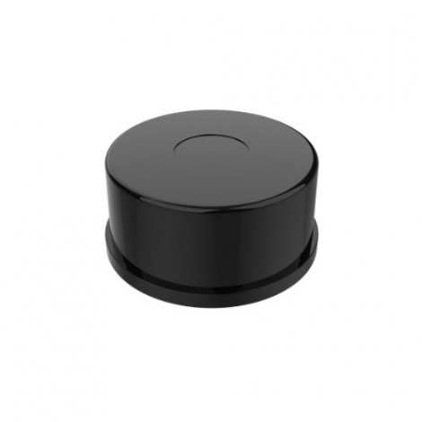 360 Grad-Laserscanner YDLIDAR TG50