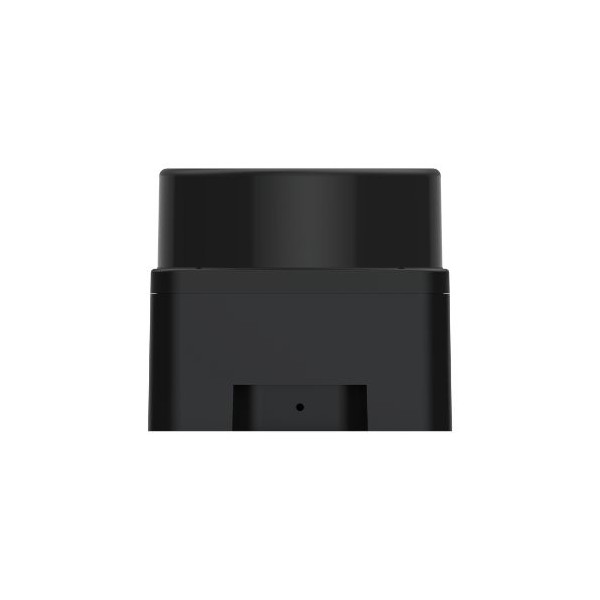 YDLIDAR T-mini Pro Telemetro laser a 360°