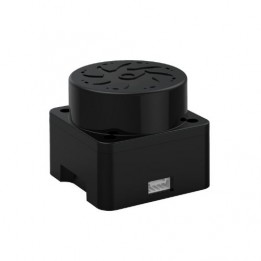 YDLIDAR T-mini Pro Telemetro laser a 360°