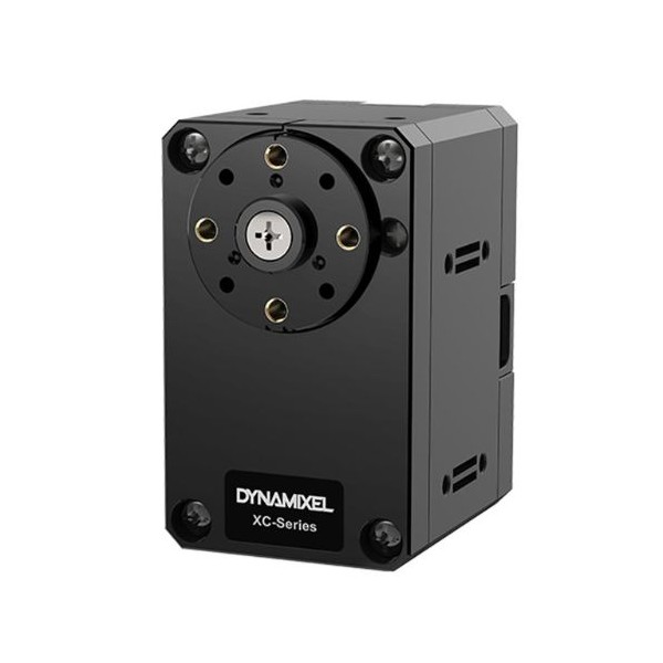 DYNAMIXEL XC430-T150BB-T Servomotor