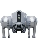 Go2 Air Robot Dog