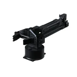 Servo D1 robotic arm for Unitree Go2