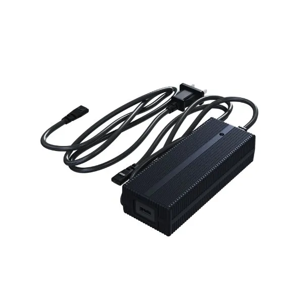 Go2 Battery Charger