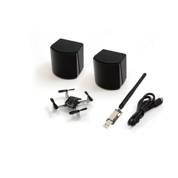 Leuchtturm-Explorer-Paket