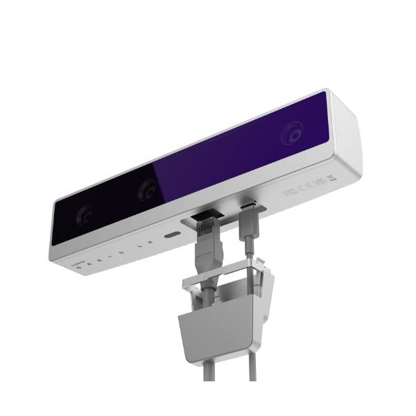 Fotocamera Luxonis OAK-D LR