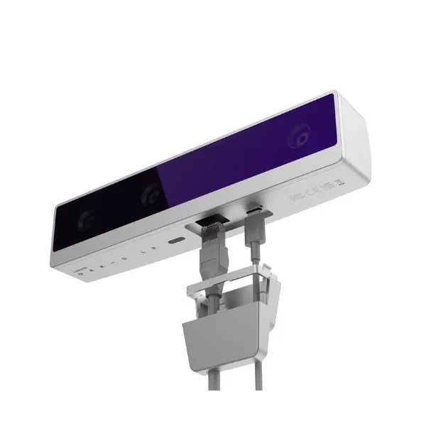 Intel® RealSense Depth Caméra D456 | Génération Robots