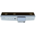 Fotocamera Luxonis OAK-D LR