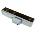 Fotocamera Luxonis OAK-D LR