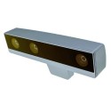 Fotocamera Luxonis OAK-D LR