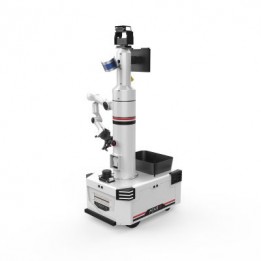 Robot mobile Cobot S