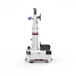 Robot mobile Cobot S