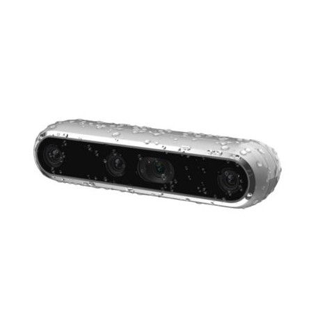 Intel® RealSense Depth Camera D457
