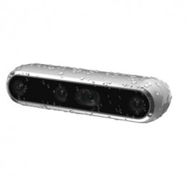 Intel® RealSense™ Camera de profondeur D457