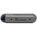 Intel® RealSense™ Camera de profondeur D457