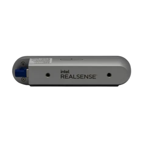 Intel® RealSense™ Camera de profondeur D457