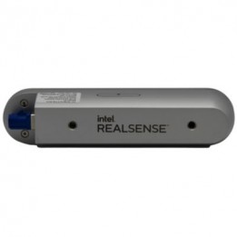 Intel® RealSense™ Camera de profondeur D457