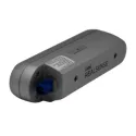 Intel® RealSense™ Camera de profondeur D457