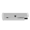 Intel® RealSense™ Camera de profondeur D457