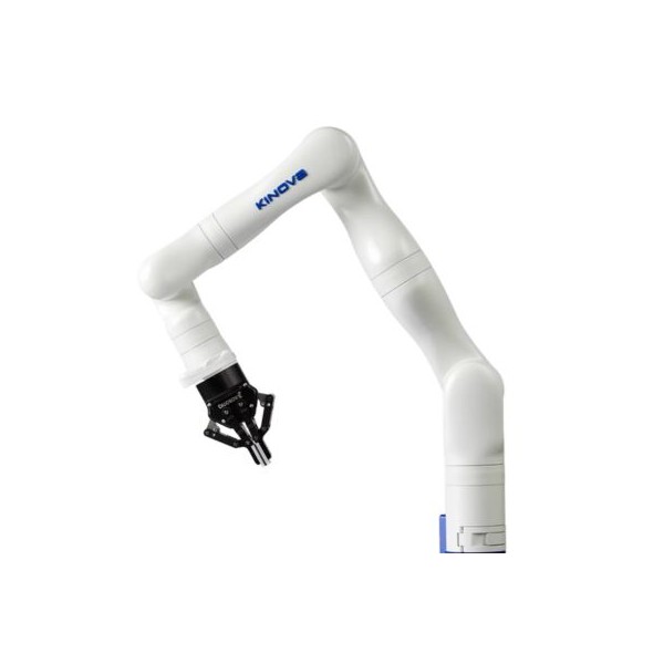 Roboterarm Gen3 Kinova