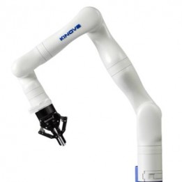Roboterarm Gen3 Kinova