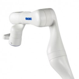 Roboterarm Gen3 Kinova