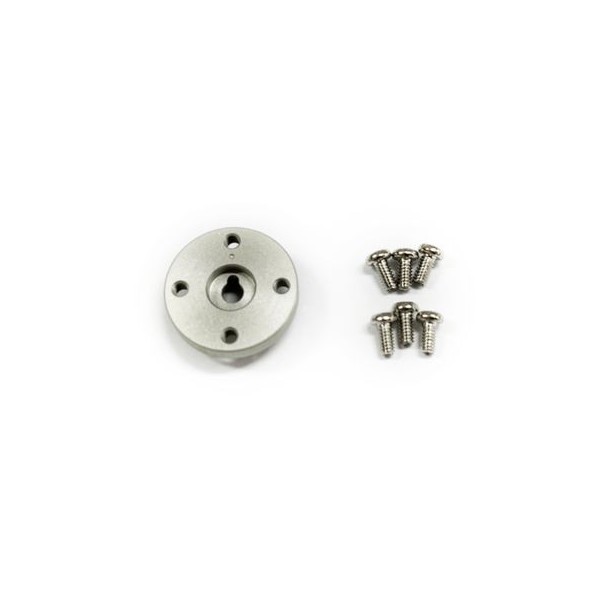 HNX330-N101-  horn set for Dynamixel XL330/XC330
