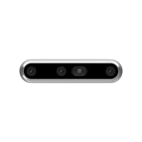 Telecamera Realsense D456