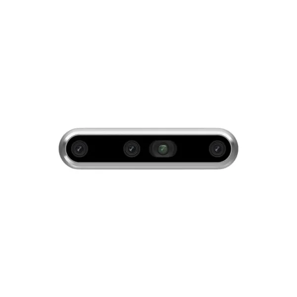 Intel® Realsense Depth Camera D456