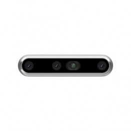 Intel® Realsense Caméra D456