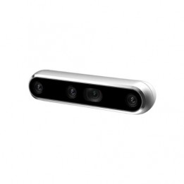 Intel® Realsense Caméra D456