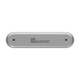 Intel® Realsense Caméra D456
