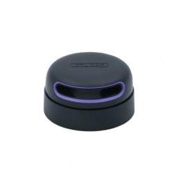 Scanner laser a 360° RPLidar A2M12