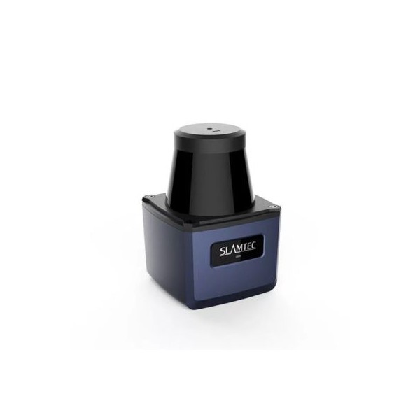 360° LPX LiDAR T1 Slamtec