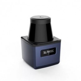 360° LPX LiDAR T1 Slamtec