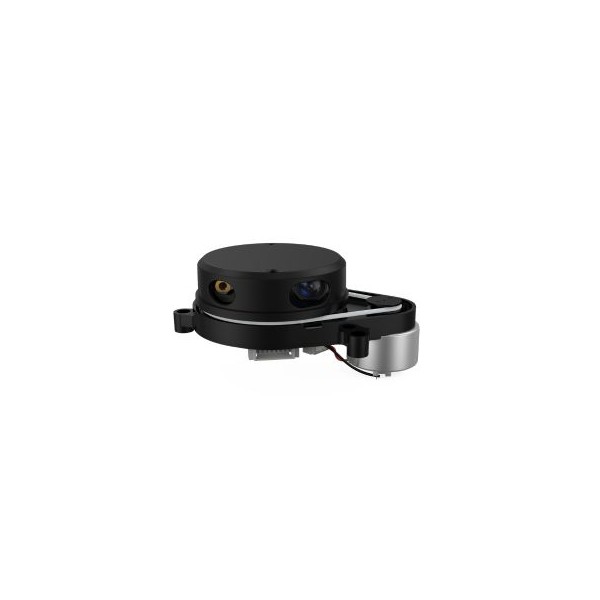 YDLIDAR X4PRO 360° Laser