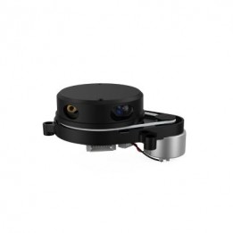 YDLIDAR X4PRO 360° Laser