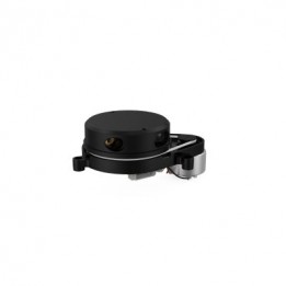 YDLIDAR X4PRO 360° Laser