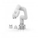 Bras robotique Lite 6