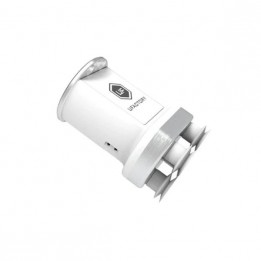 Gripper for robot xArm