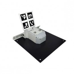 Extra battery for Leo Rover