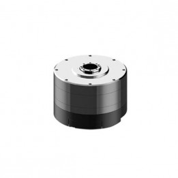 Servomoteur Dynamixel YM070-210-M001-RH